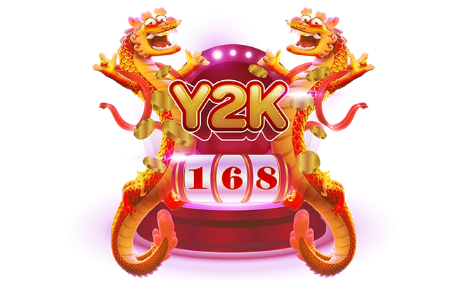 ทดลองเล่นสล็อต Y2K168 ฟรี ไม่ต้องสมัคร