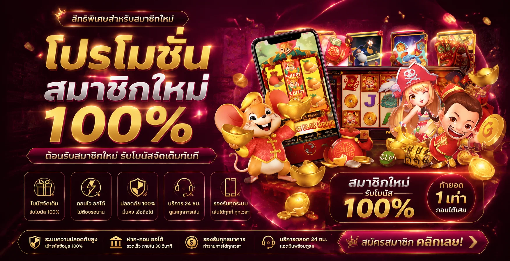 ทดลองเล่นสล็อตฟรี Y2K168 ไม่ต้องสมัคร ไม่ต้องฝาก